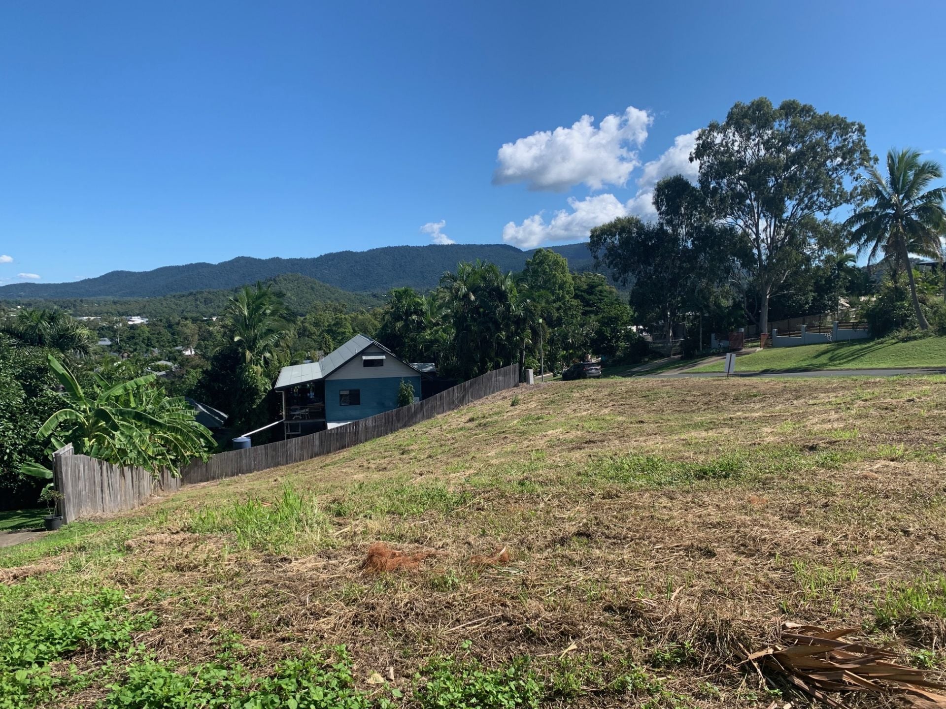 58 Country Road, Cannonvale Taylors Property Specialists