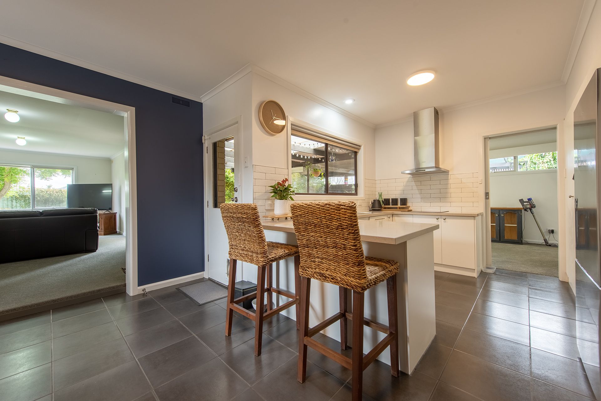 32 Drummond Street, Horsham Wes Davidson Real Estate