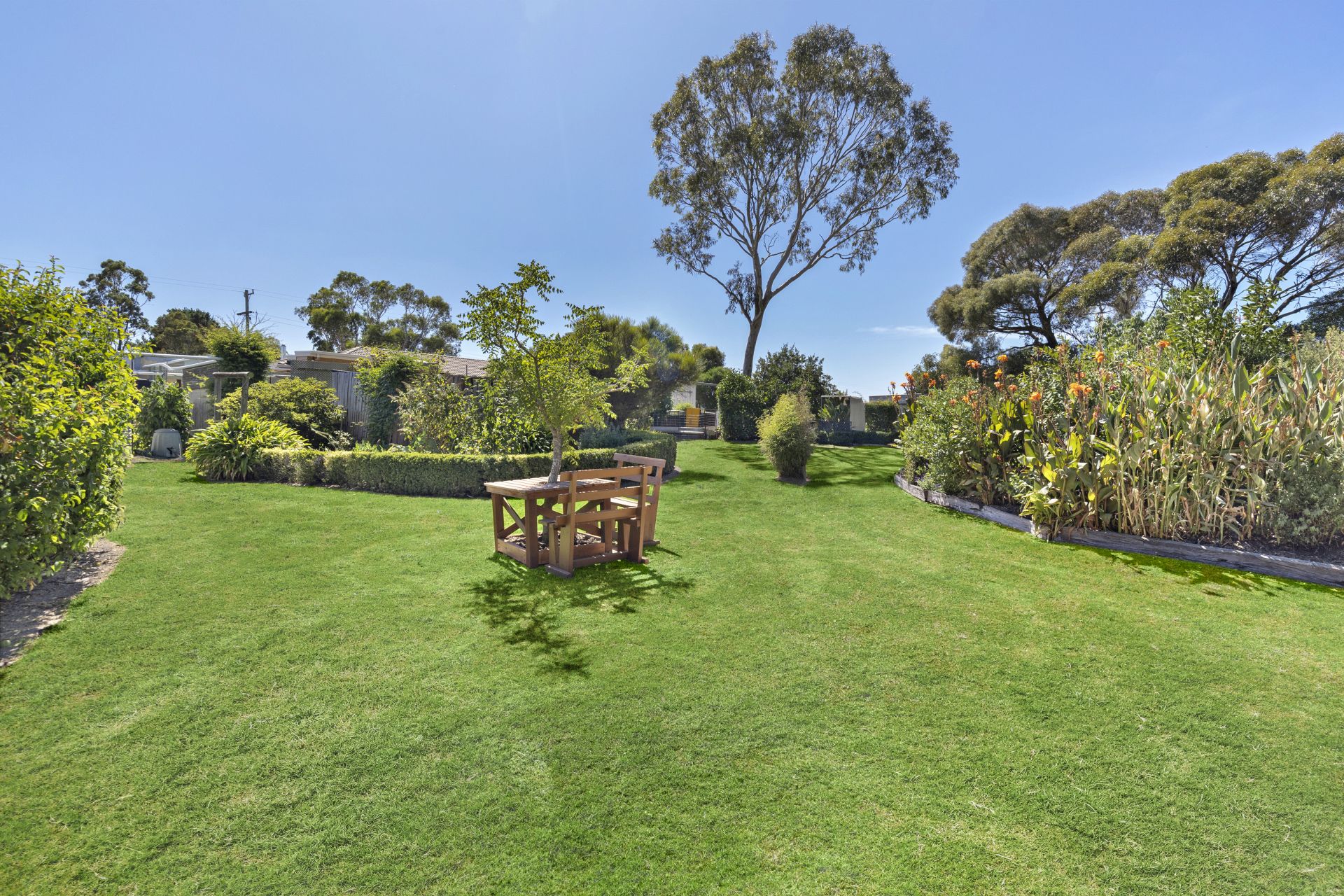 Real Estate For Sale 128 Yendon Egerton Road Yendon , VIC