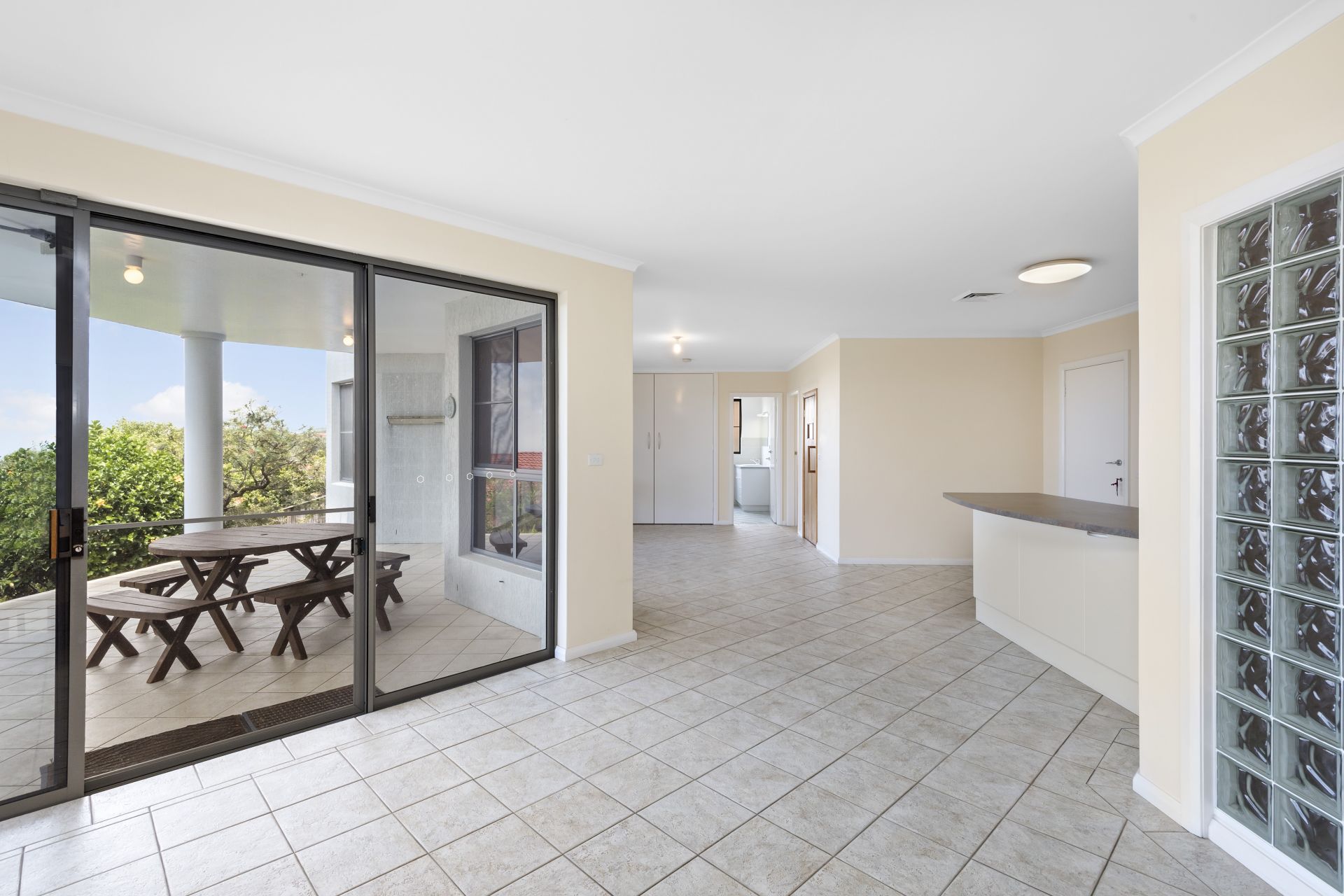 Real Estate For Sale 52 Golden Grove Beacon Hill , NSW