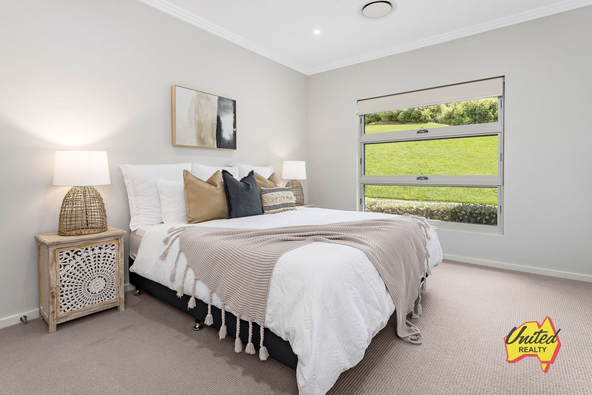 676 Menangle Road, Douglas Park United Realty