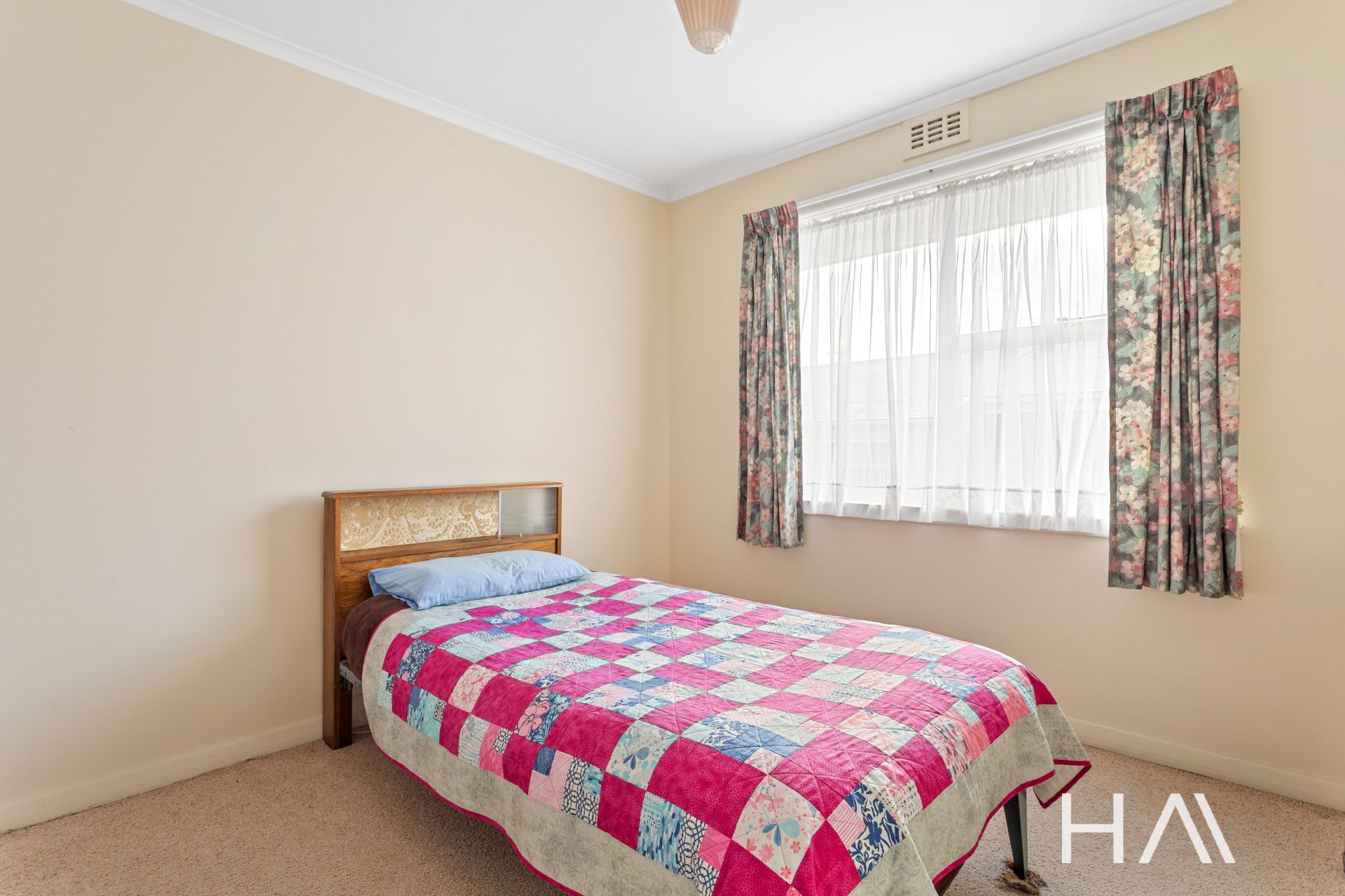 6 McHugh Street, Kings Meadows Harrison Agents