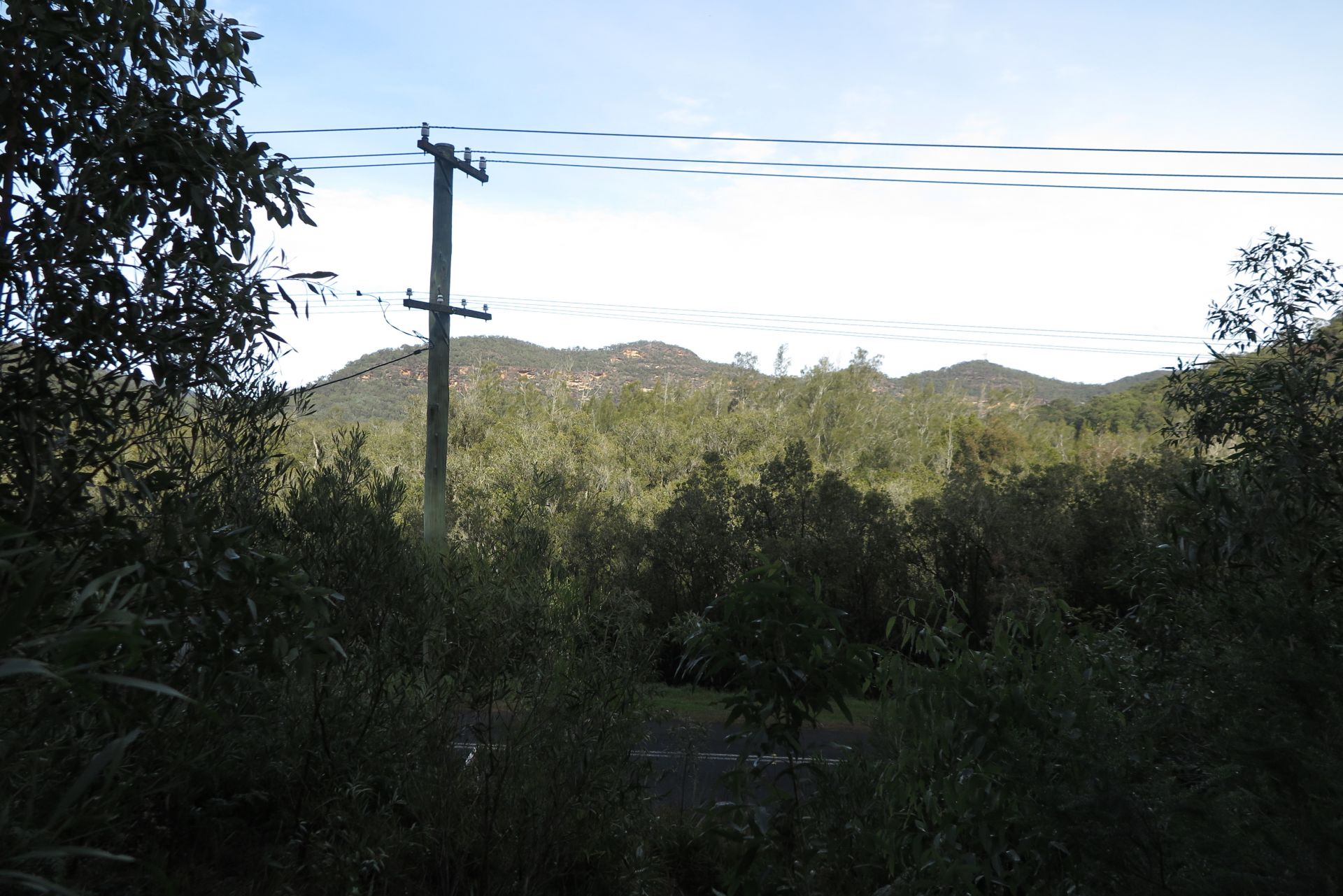 Real Estate For Sale 4716 Wisemans Ferry Road Spencer , NSW