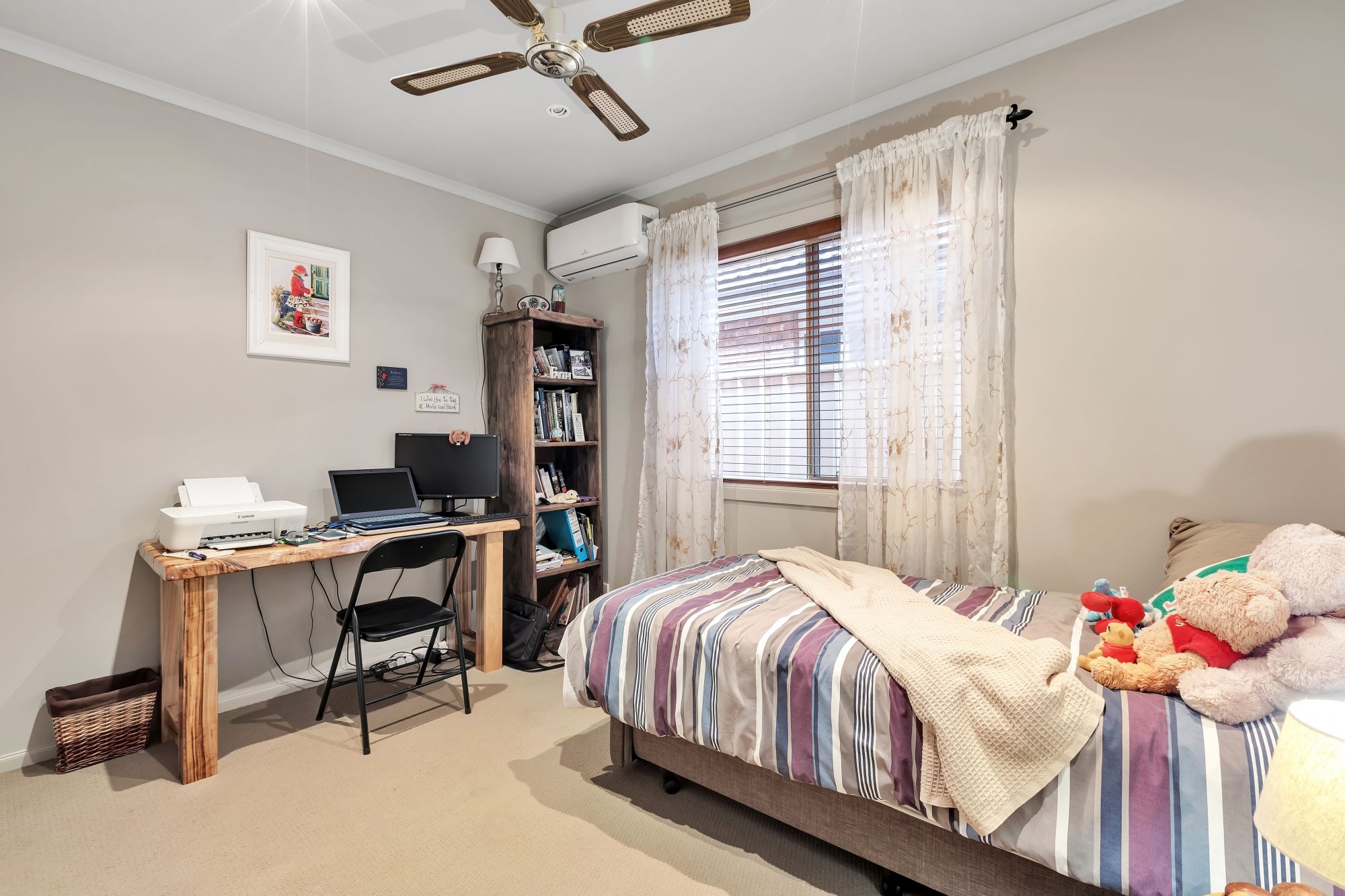 Real Estate For Sale 32 McKay Avenue Windsor Gardens , SA