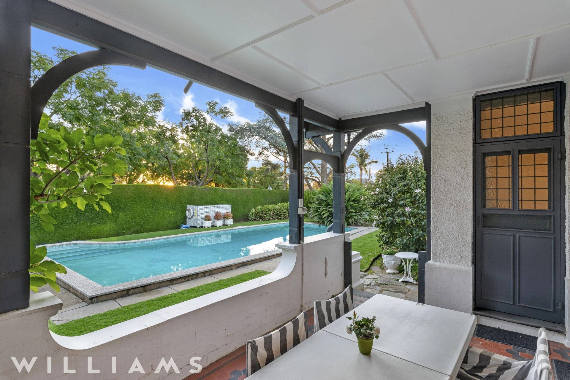 132 Grant Avenue, Toorak Gardens Williams Real Estate