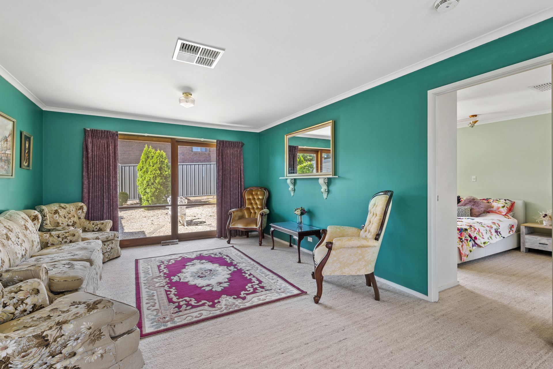 13 Bolton Drive, Kennington Bendigo Ballarat Real Estate Pty Ltd