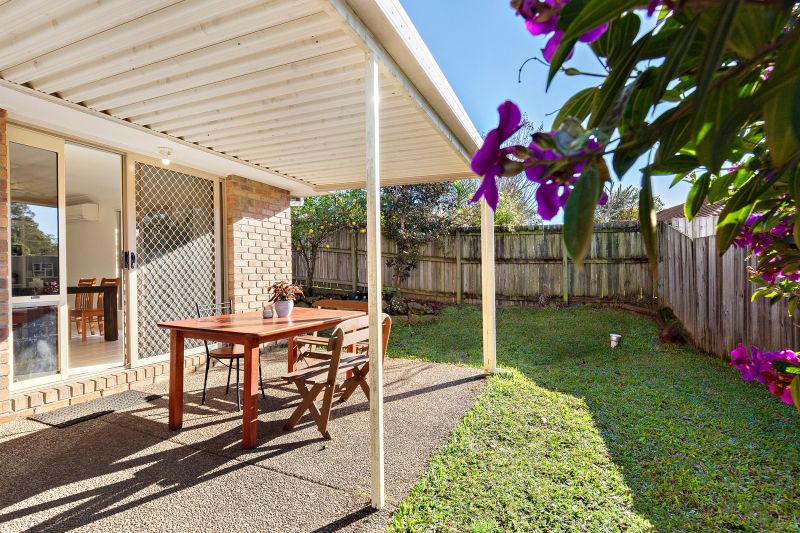 Real Estate For Sale 59 Billinghurst Crescent Upper Coomera , QLD