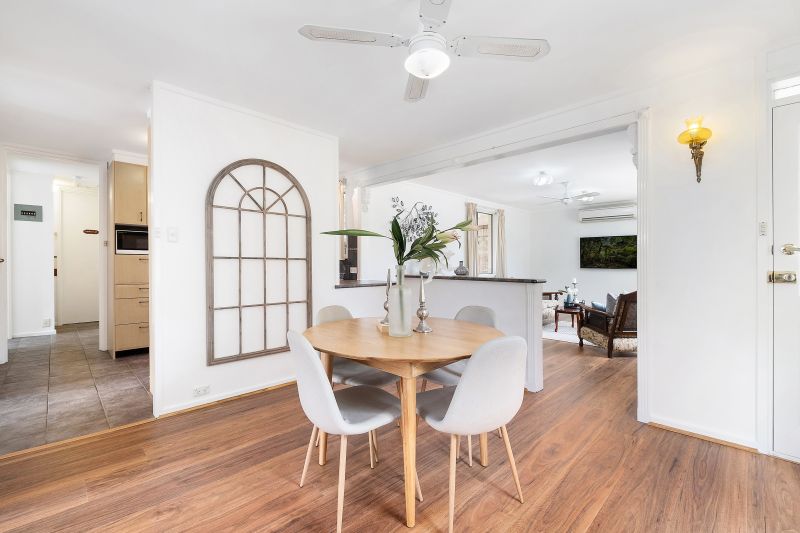 Real Estate For Sale 21 Verbrugghen Street Melba , ACT