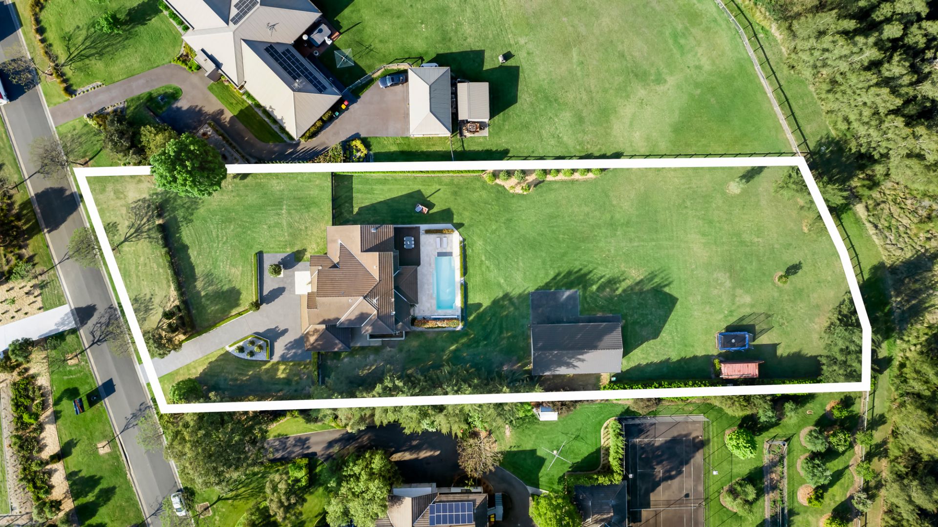 10 Portrush Crescent, Luddenham Morton