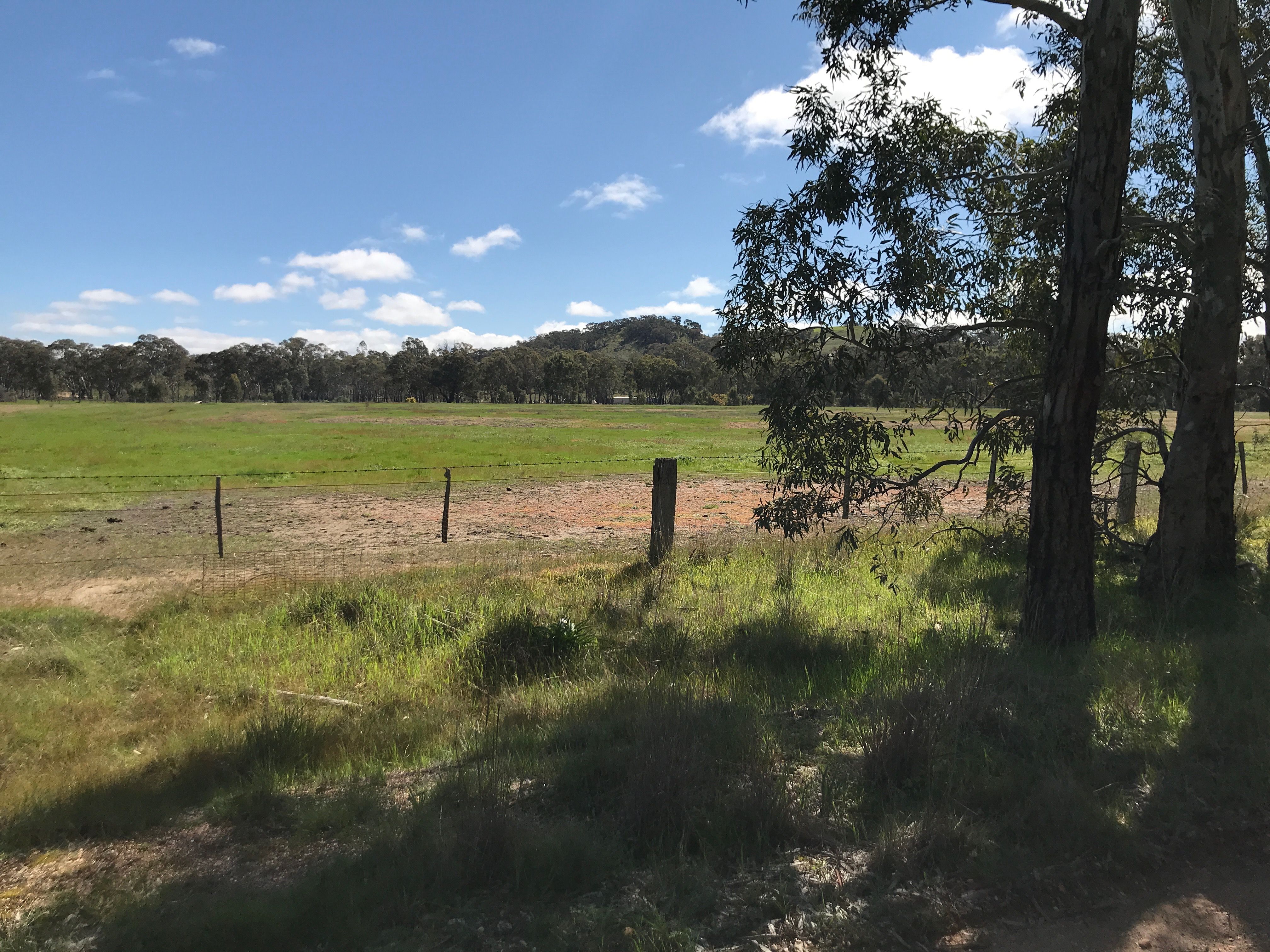 Real Estate For Sale C/A 24/ Stony Crossing Road Redbank , VIC