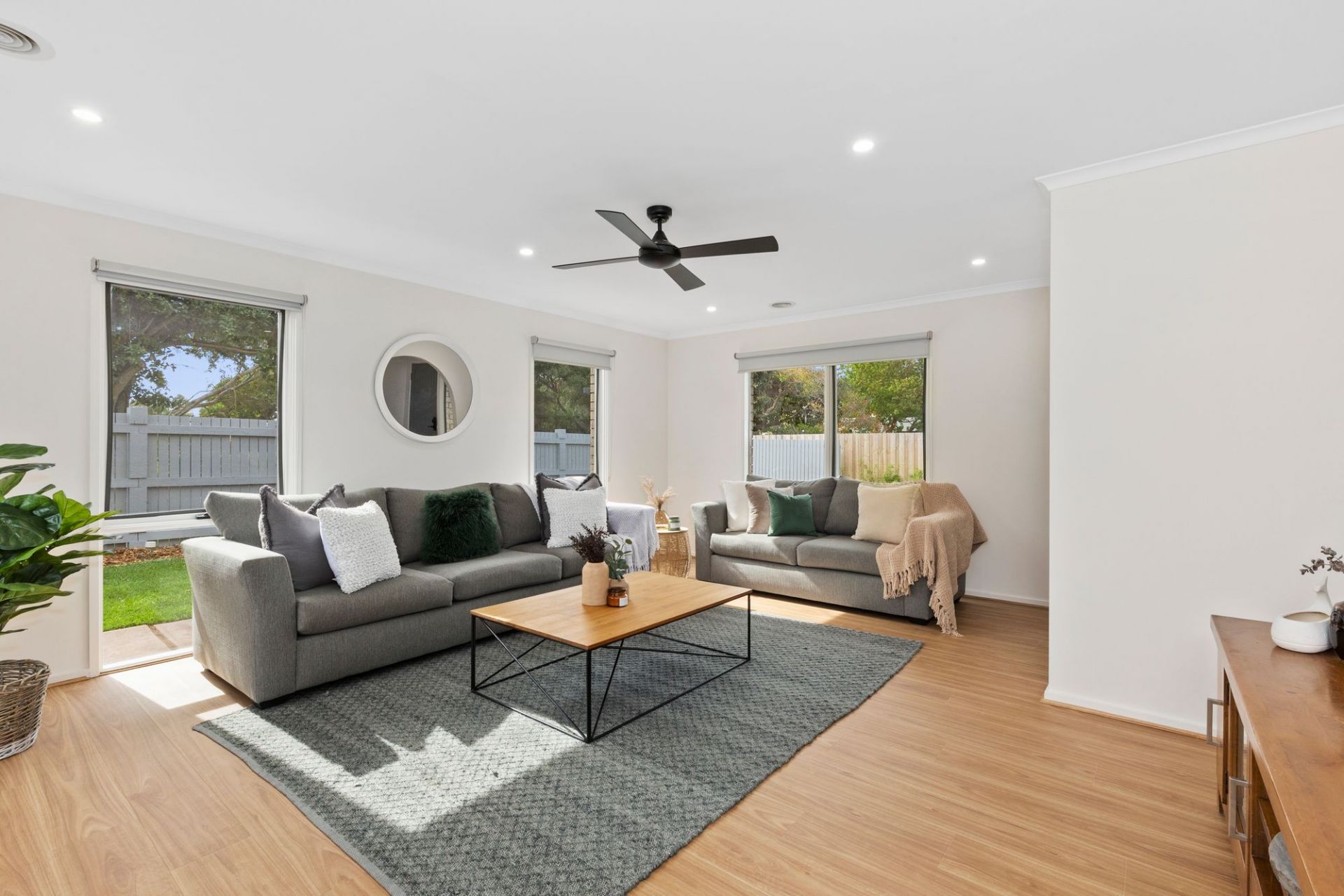 Real Estate For Sale 220 Shell Road Ocean Grove , VIC