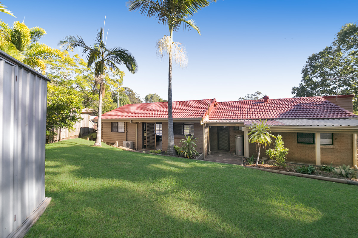 20 Fulica Street, ROCHEDALE SOUTH, QLD, 4123 House buyMyplace