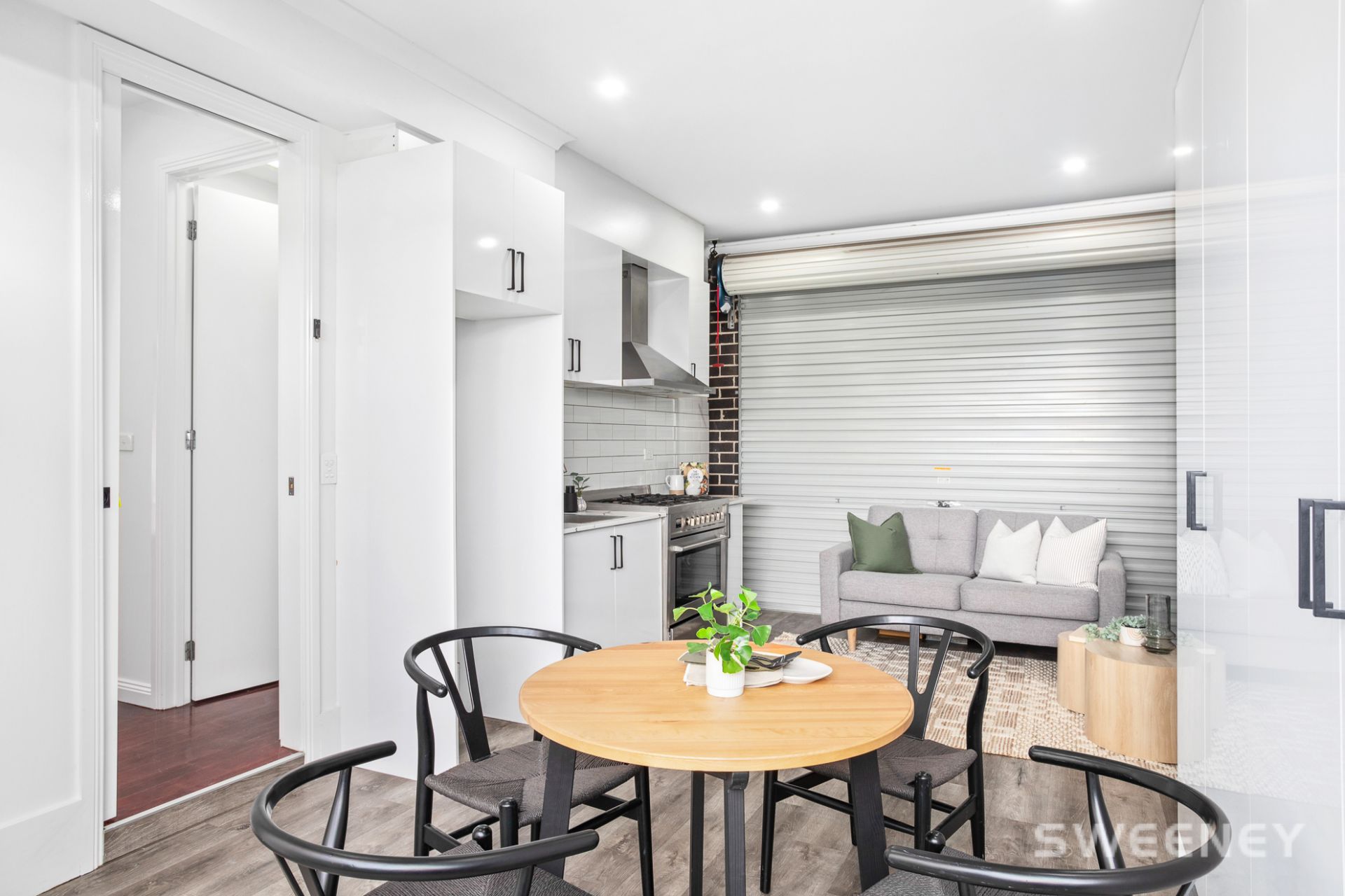 1/23 Edward Avenue, ALTONA NORTH Sweeney Estate Agents