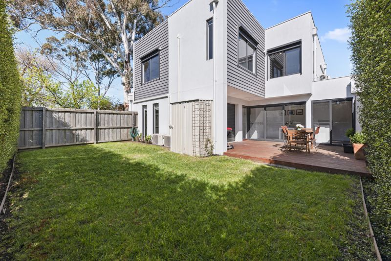 1/23 Gillies Street South, Alfredton Ballarat Real Estate Pty Ltd