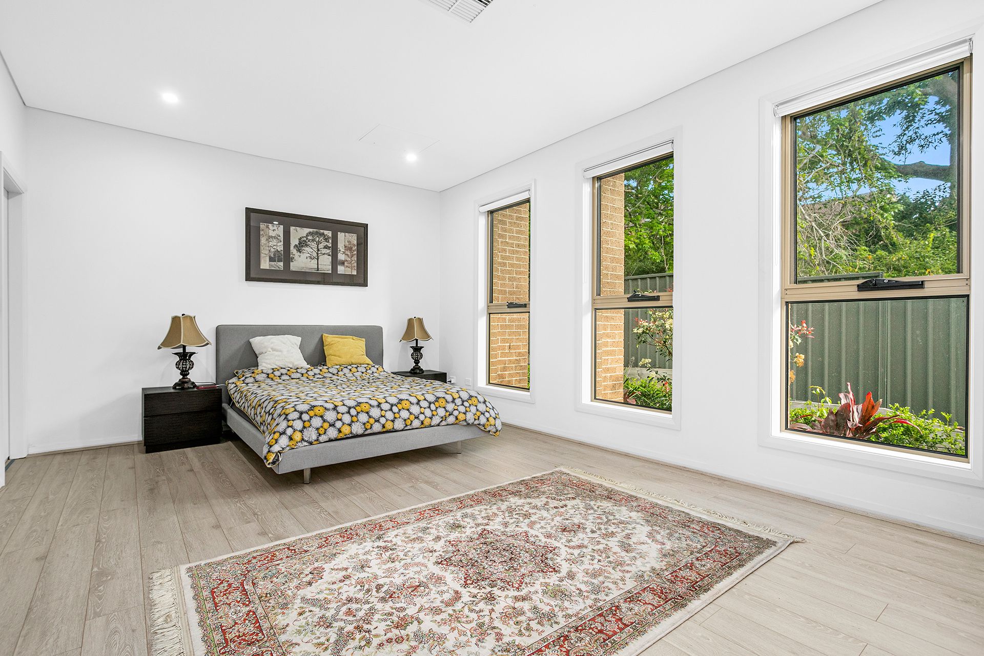 Sold property 1,280,000 for 4/134136 Slade Road Bardwell Park NSW 2207