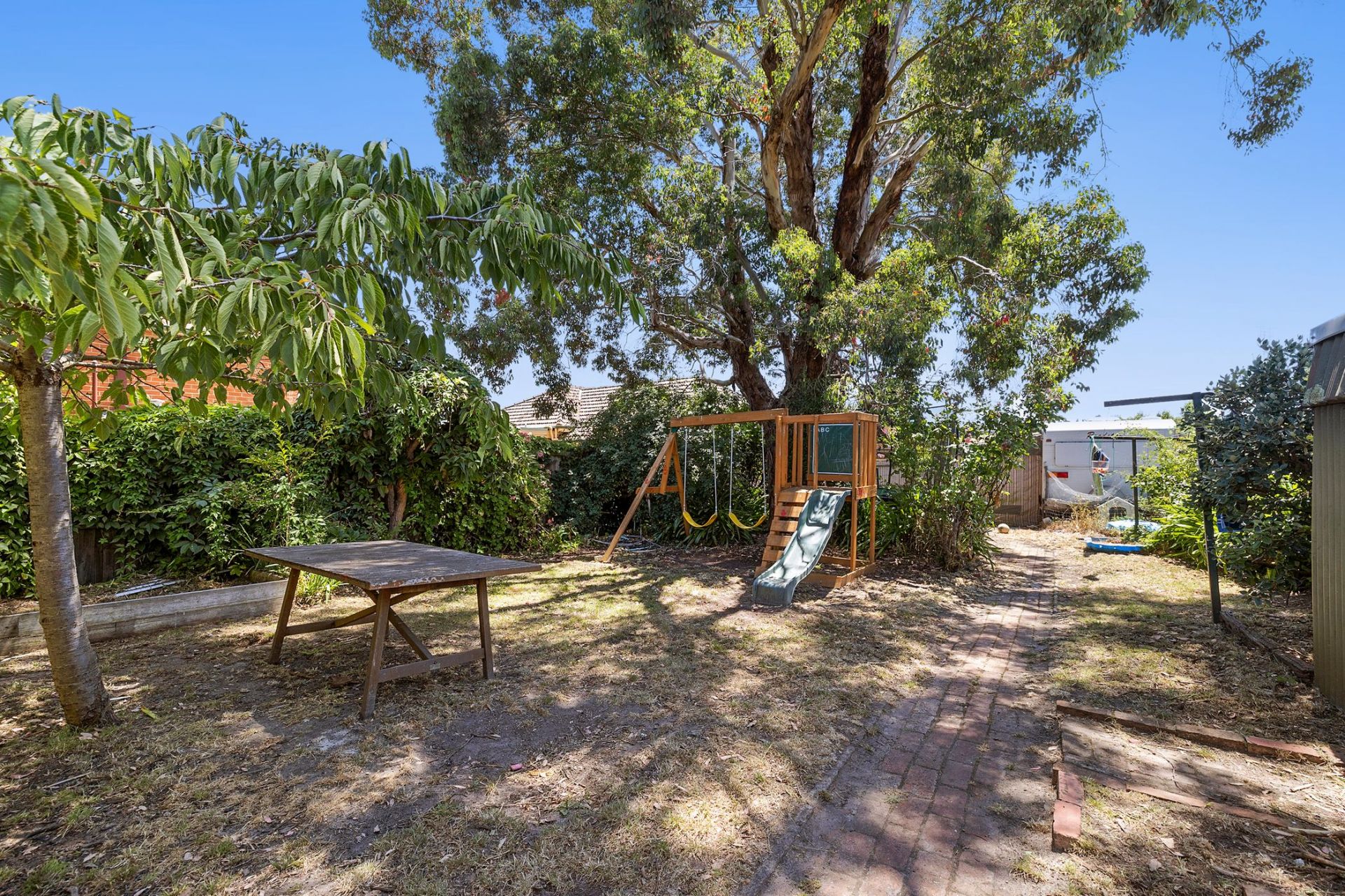 191 Scott Parade, Ballarat East Ballarat Real Estate Pty Ltd