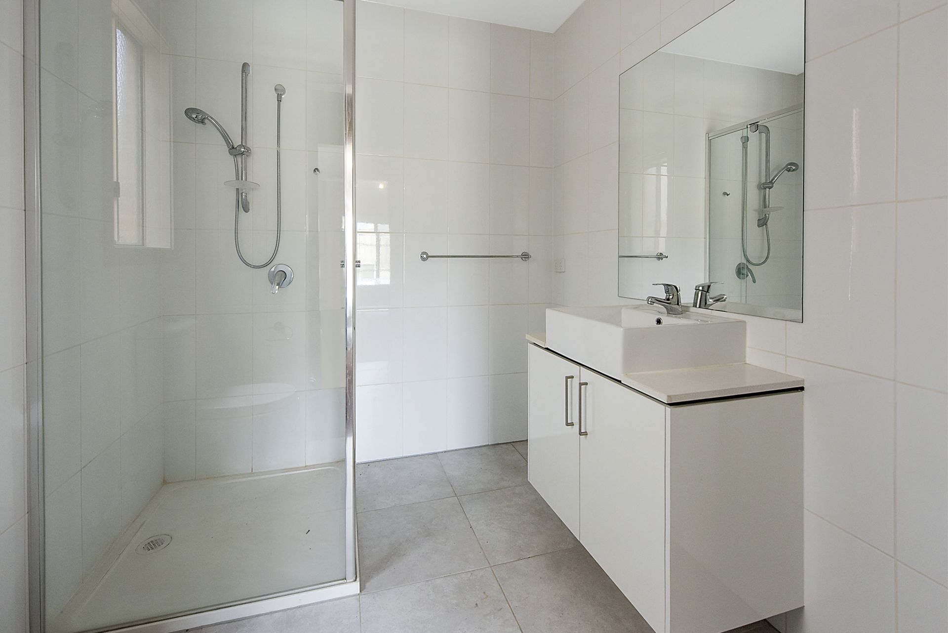 35 Wellington Street, Mernda Resider Real Estate