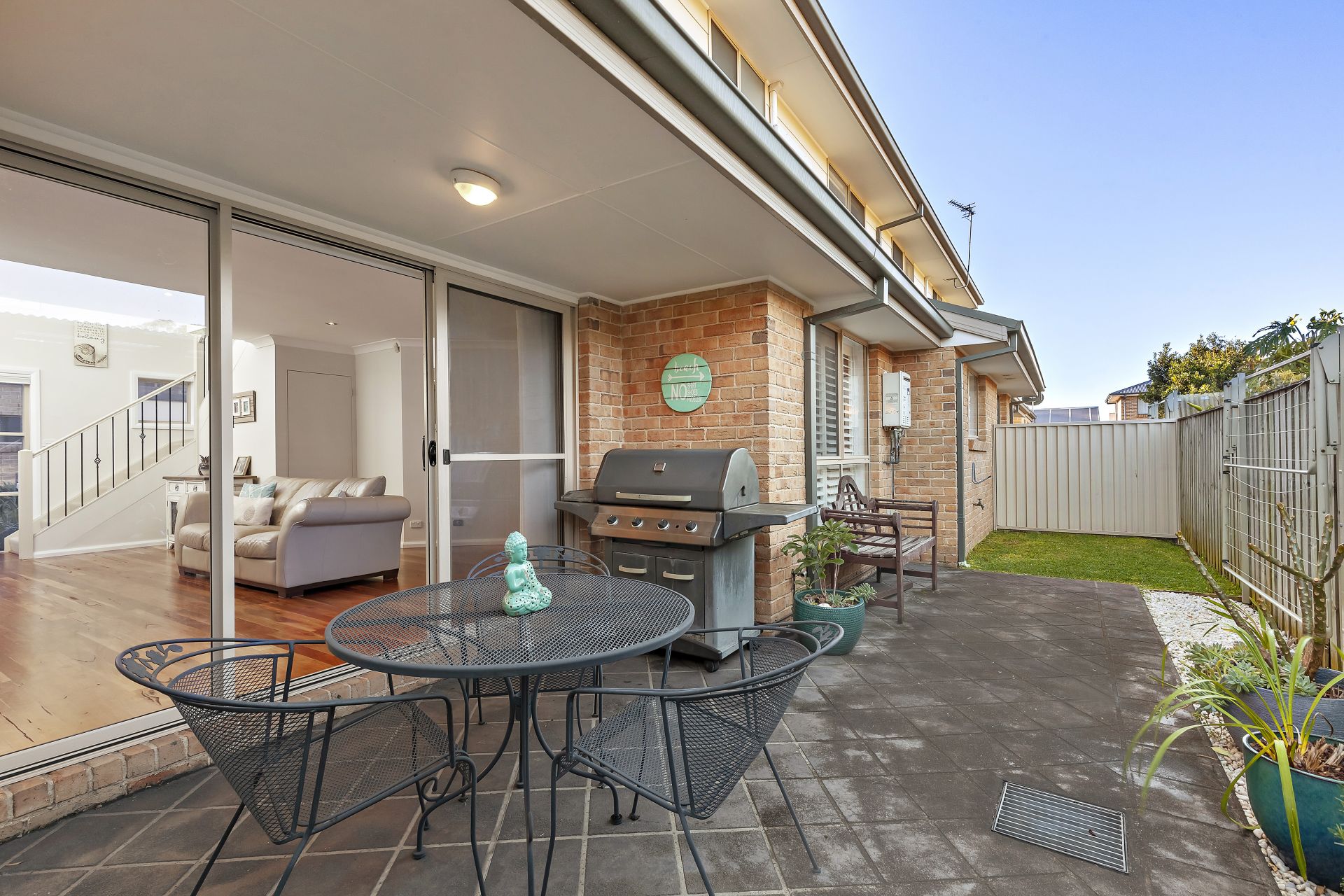 Real Estate For Sale 4/9496 Murray Road East Corrimal , NSW