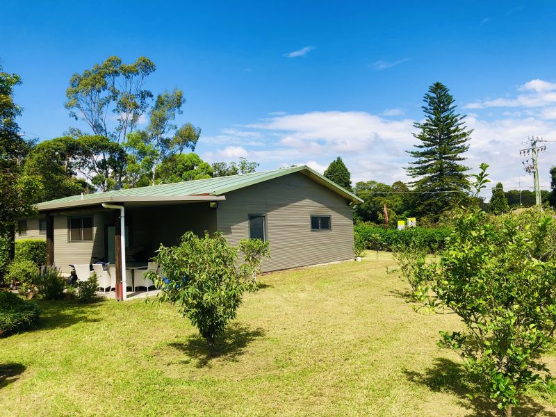 For Sale By Owner 70 Kenthurst Road, Kenthurst, NSW 2156