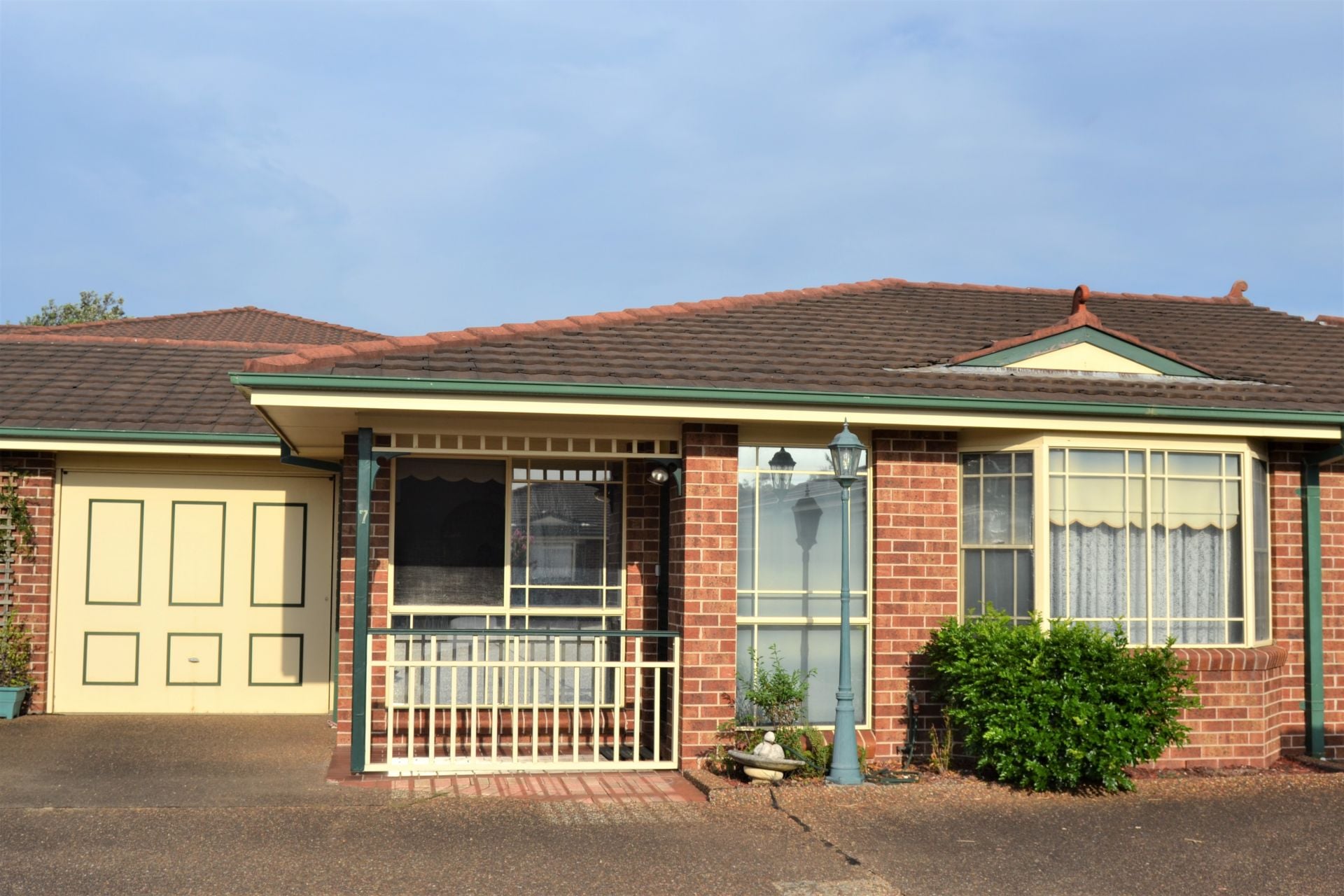 7/159 Scott Street, Shoalhaven Heads First National Coast & Country