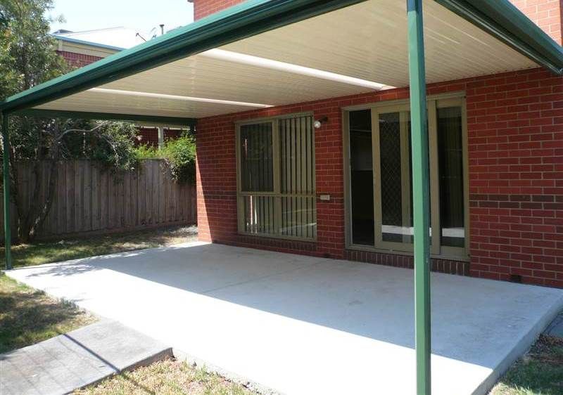 2 Burgoyne Court, Williamstown Sweeney Estate Agents