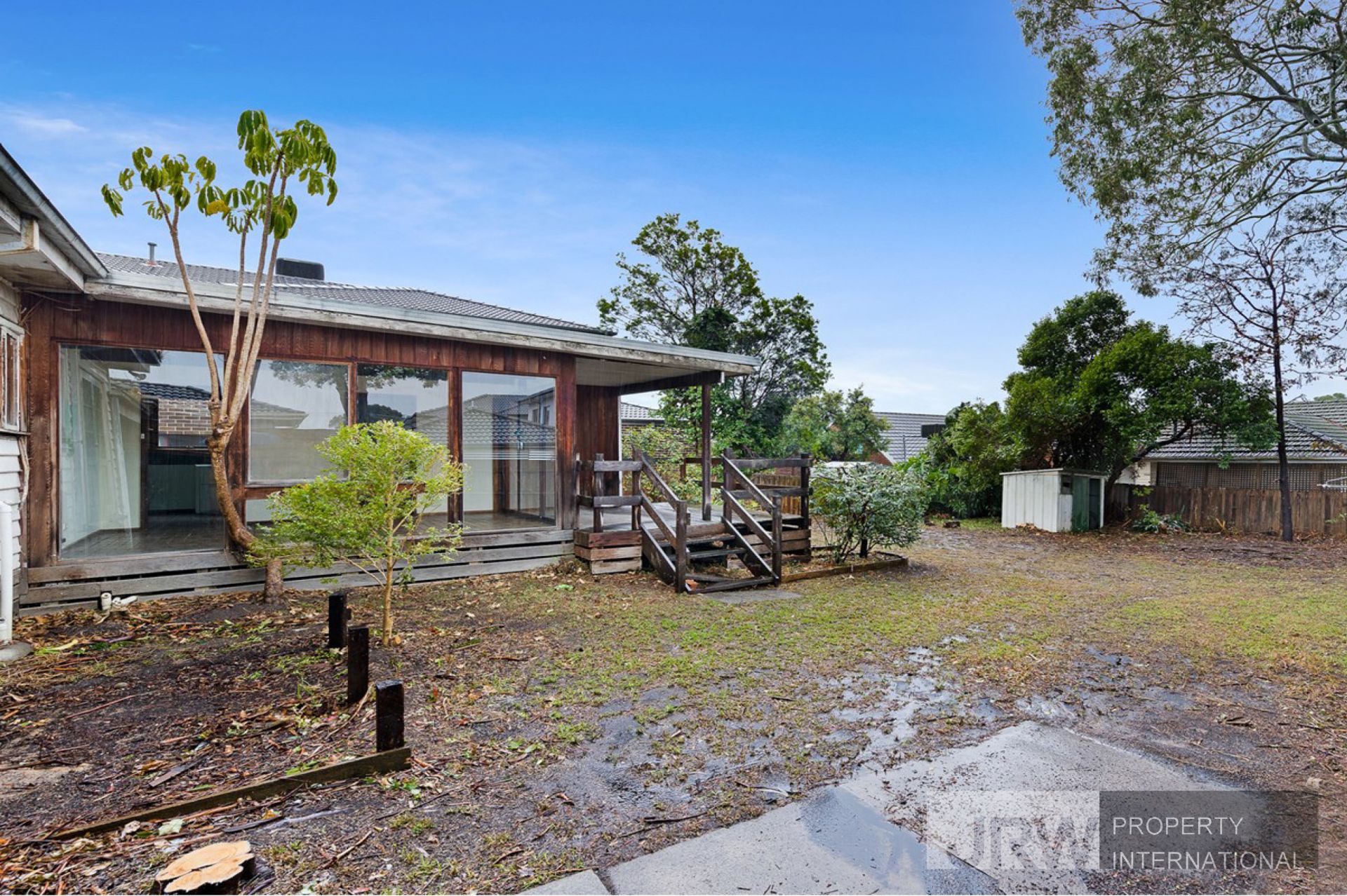 9 Harvie Street, Glen Waverley JRW Property International