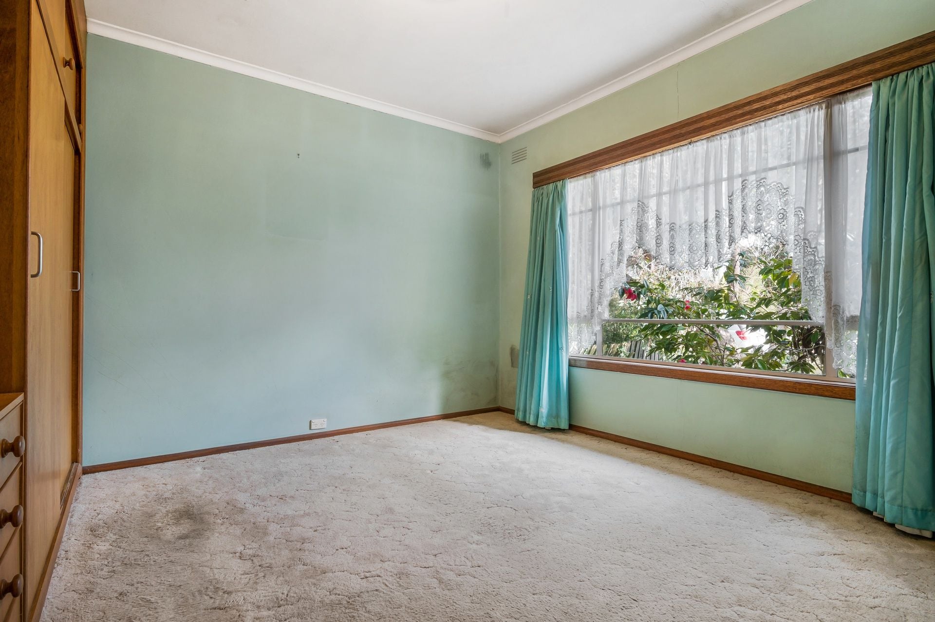 36 Wattletree Road, Ferntree Gully OBrien Real Estate