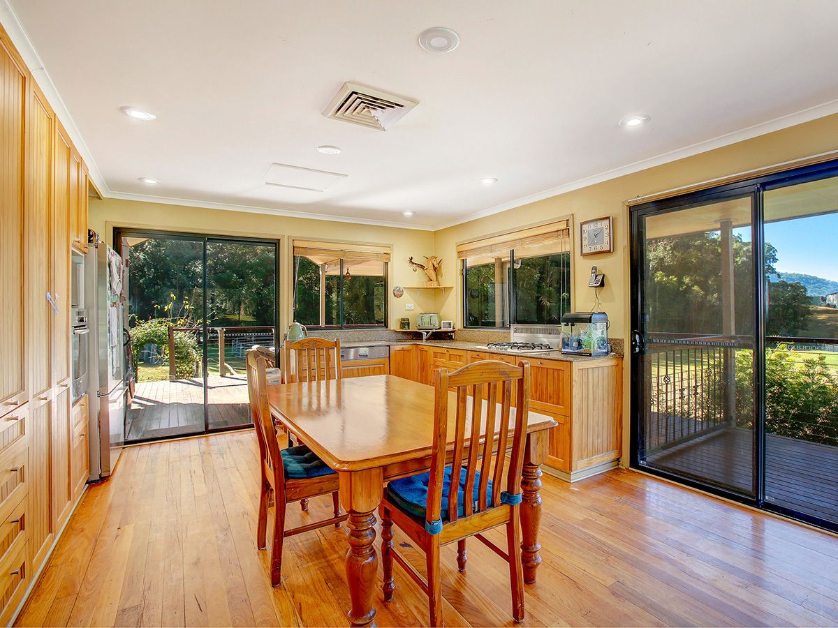 Real Estate For Sale St Albans , NSW