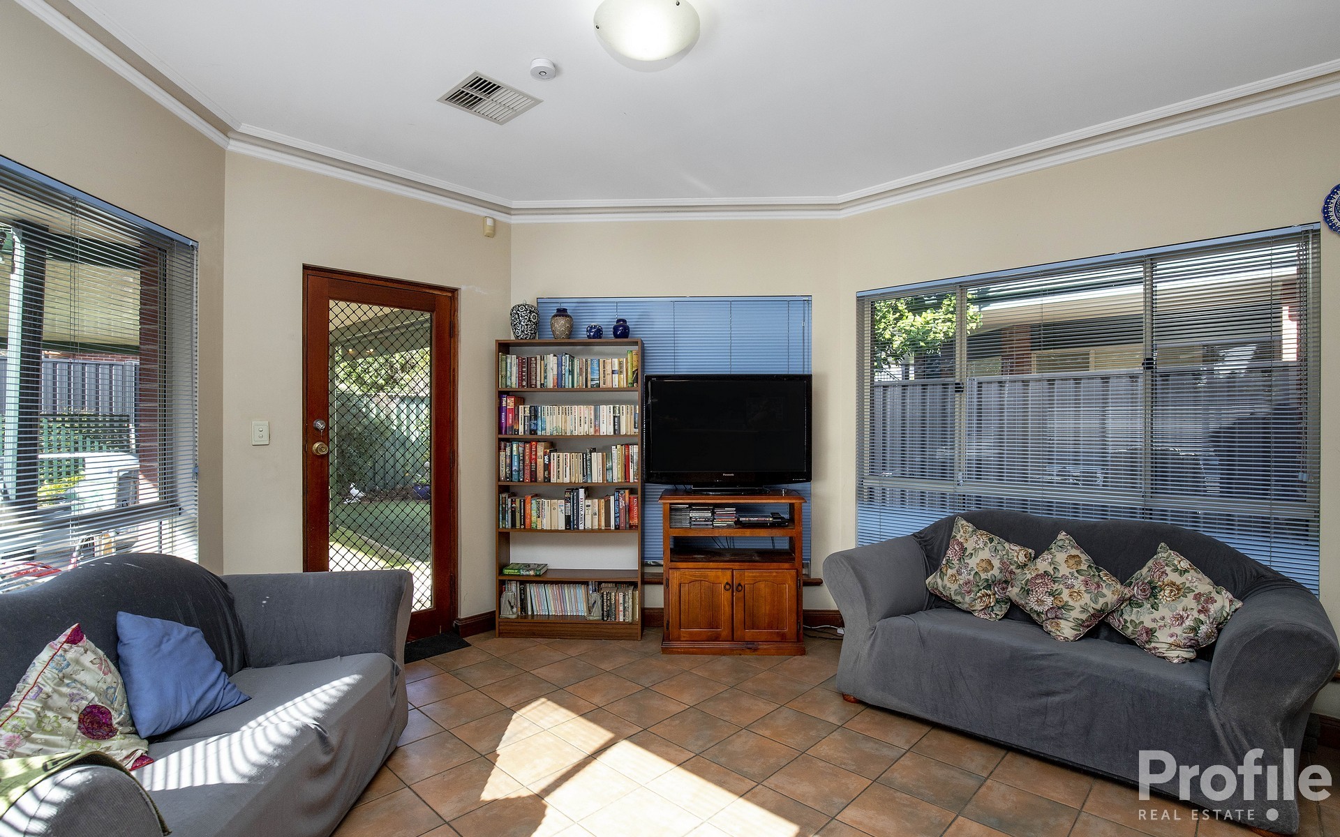 Real Estate For Sale 4A Chessington Ave Frewville , SA
