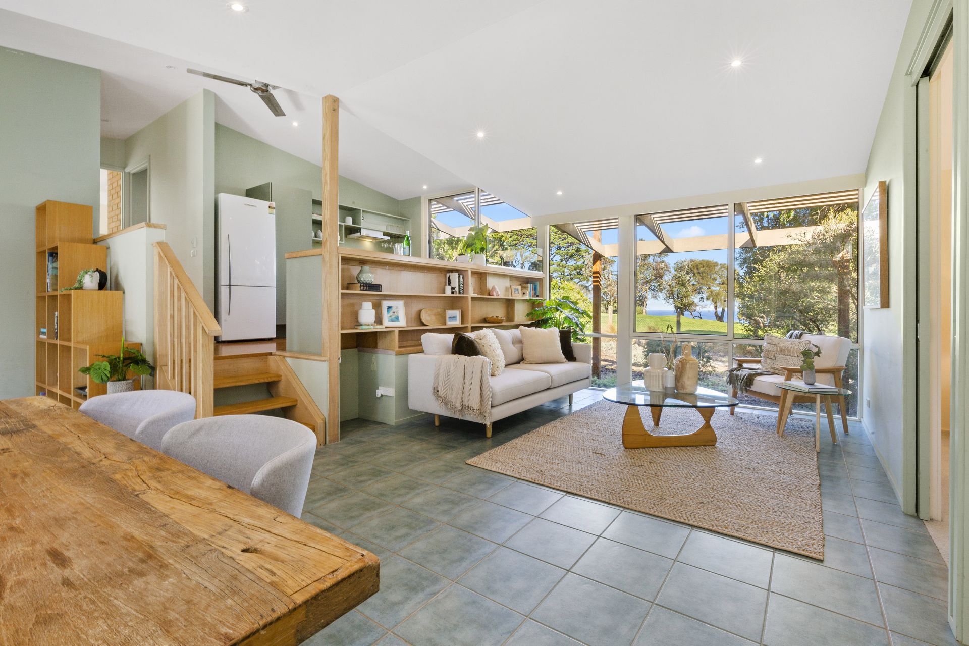 69 Bass Street, Flinders Kay & Burton