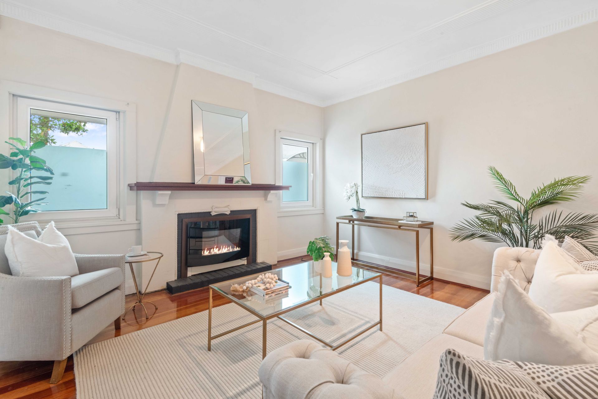 Real Estate For Sale 9 Babbage Road Roseville Chase , NSW