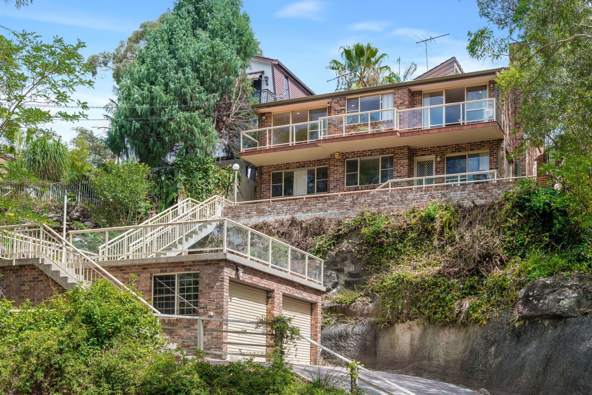 12 Valley Road, Padstow Heights Chase Property Group