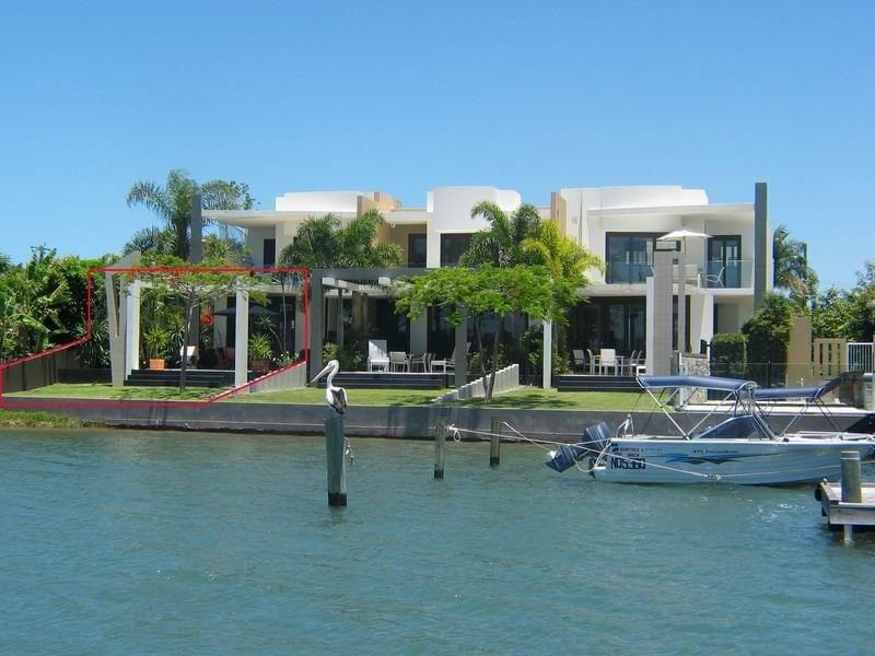 Real Estate For Sale 7/80 Hilton Terrace Noosaville , QLD