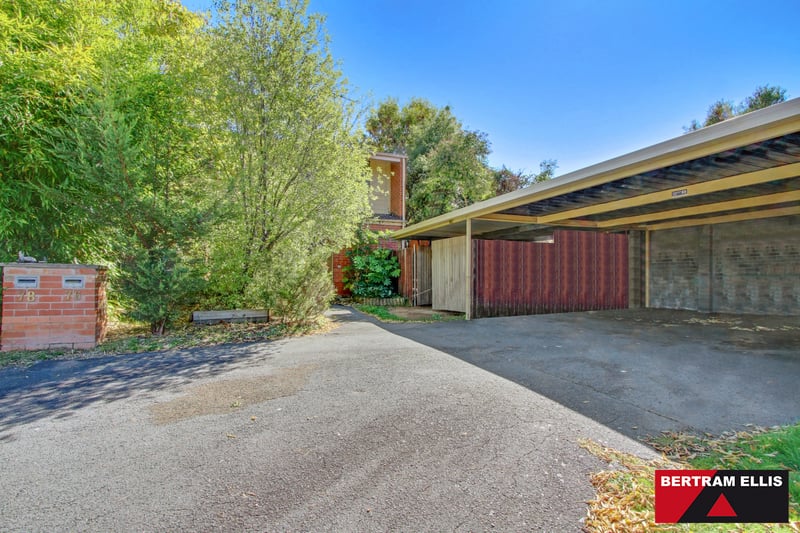 Real Estate For Sale 76 Livingston Avenue Kambah , ACT