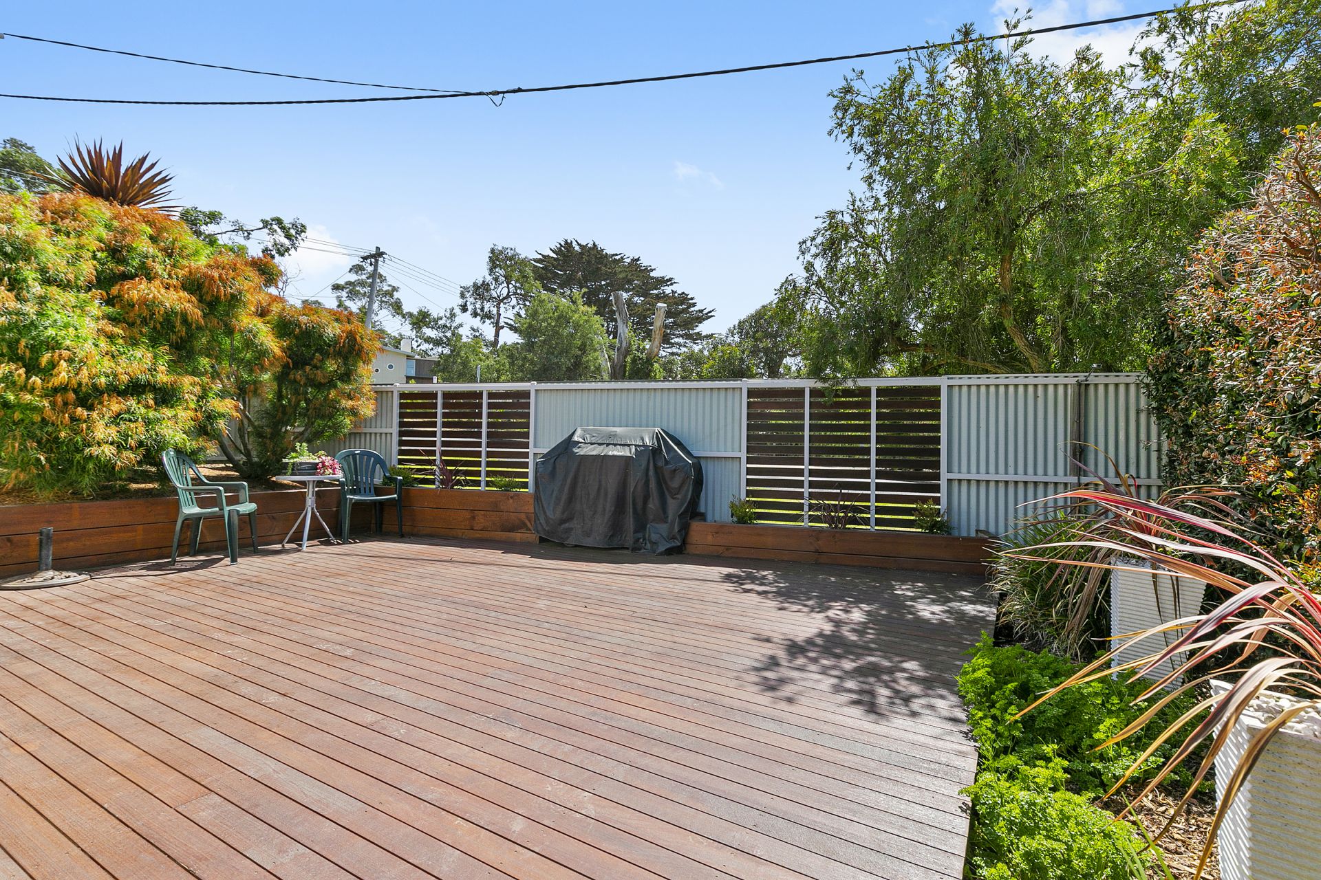 Real Estate For Sale 45A Murray Street Anglesea , VIC