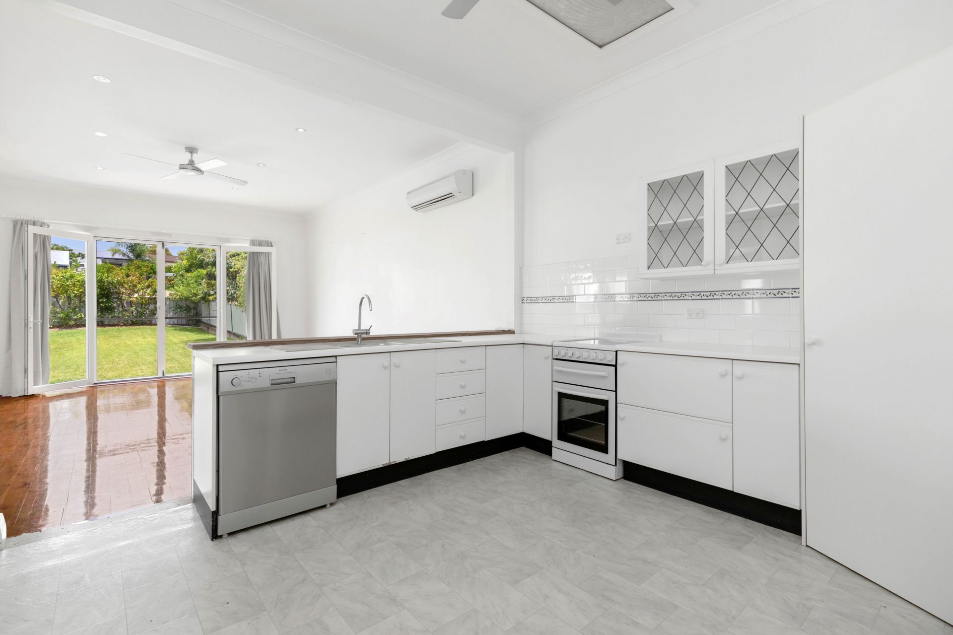 4 Ethel Street, Cardiff South Shiels+Co Property