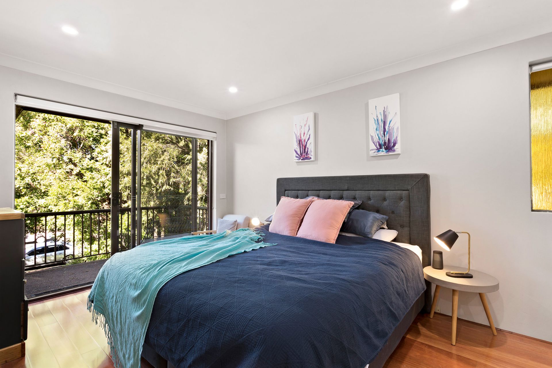 Real Estate For Sale 7/174 Hampden Road Abbotsford , NSW