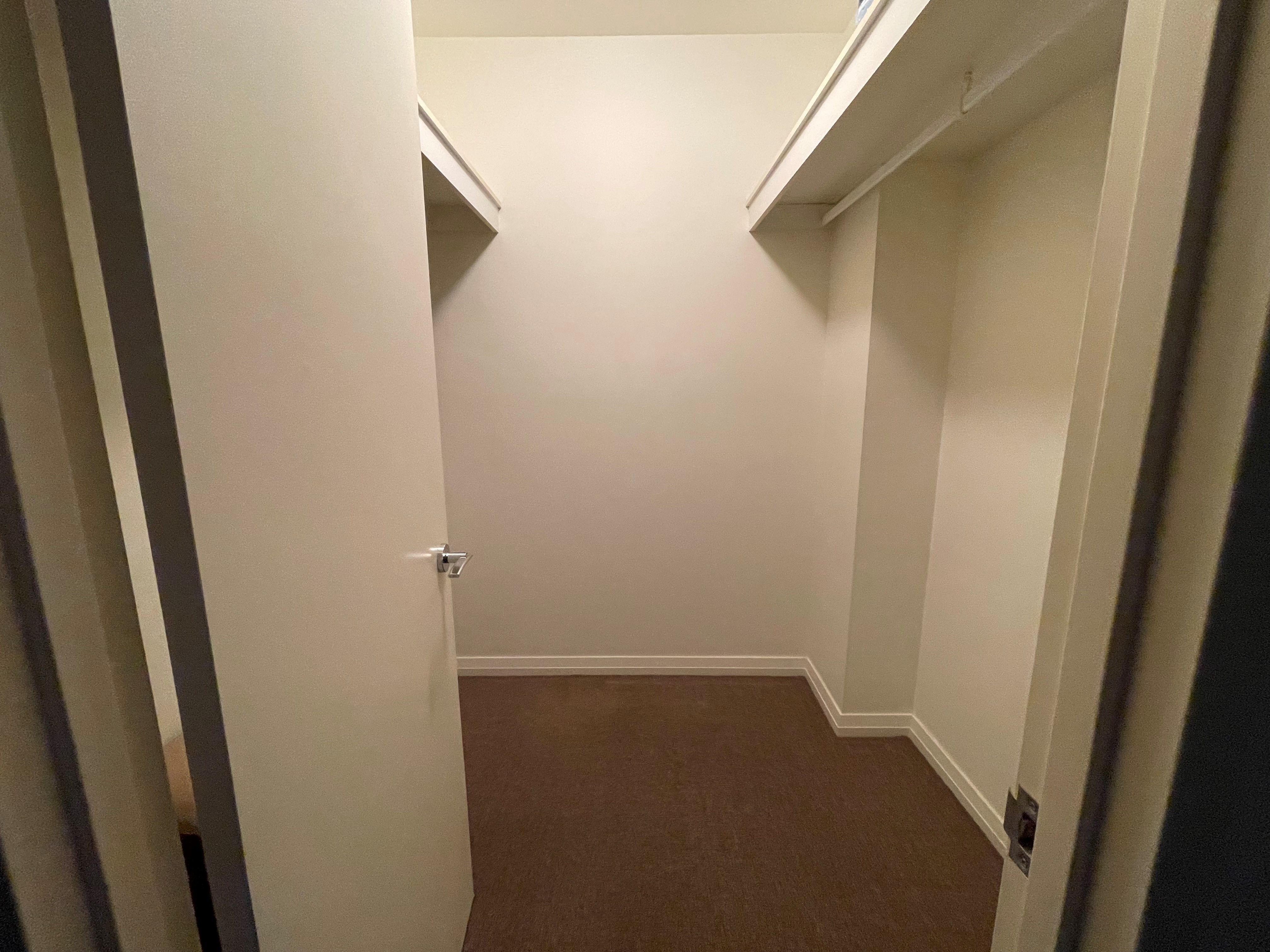 Real Estate For Lease 4/9 Ebenezer Place Adelaide , SA