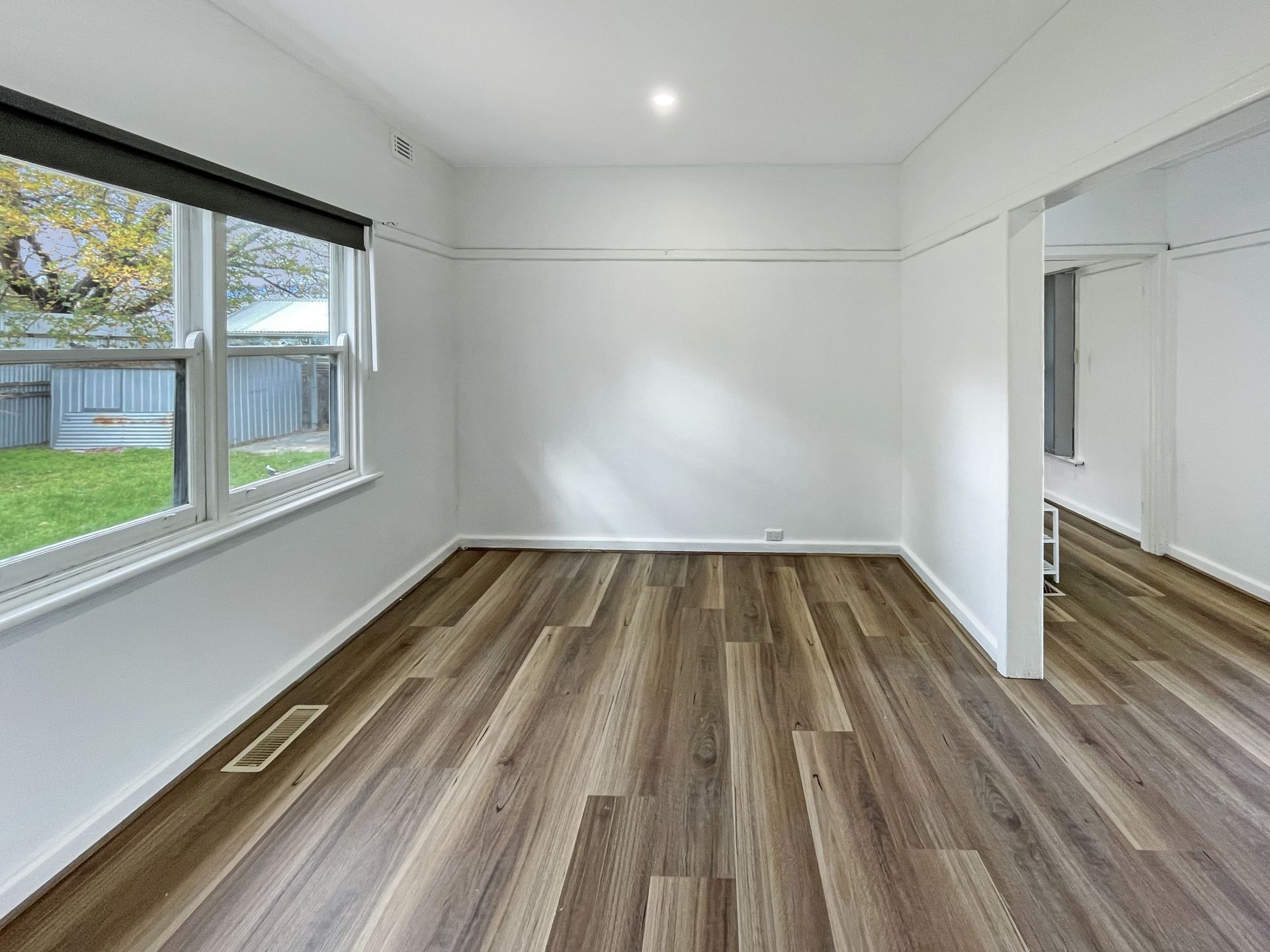 50 Maple Street, Golden Square Bendigo Ballarat Real Estate Pty Ltd