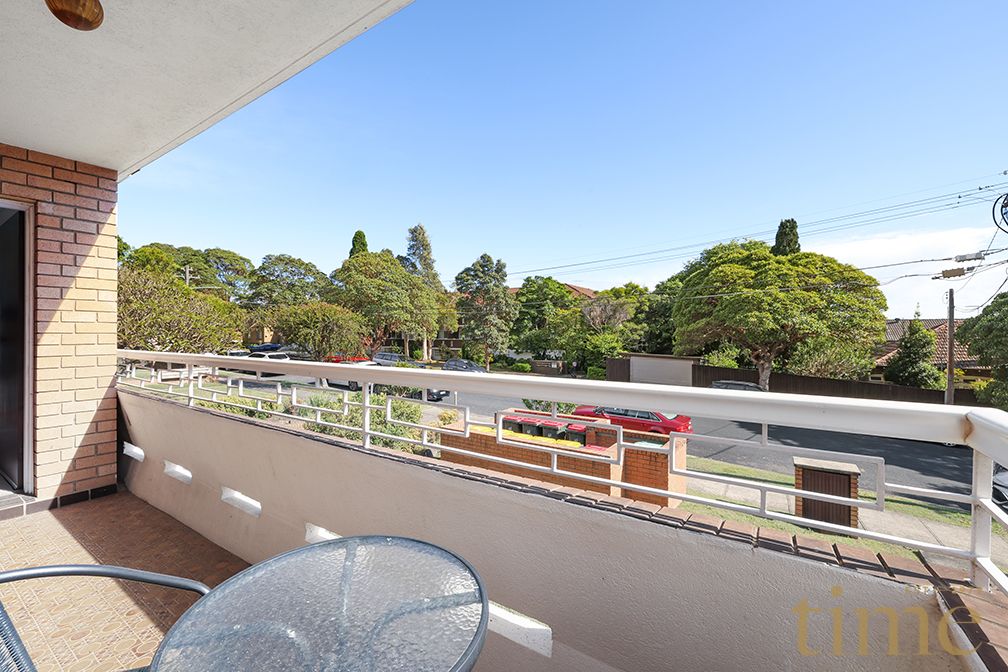 Time Realty Real Estate For Sale 2/1 Rokeby Road Abbotsford , NSW