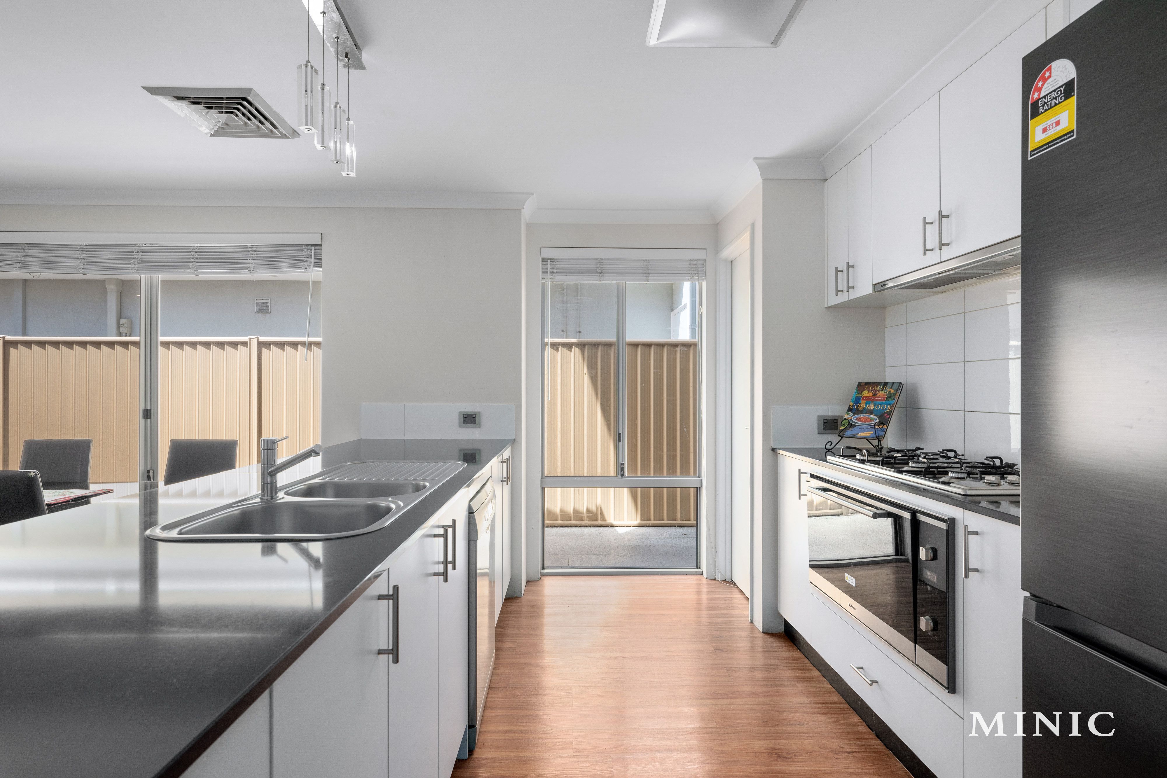 Real Estate For Sale 41 Edencourt Drive Southern River , WA