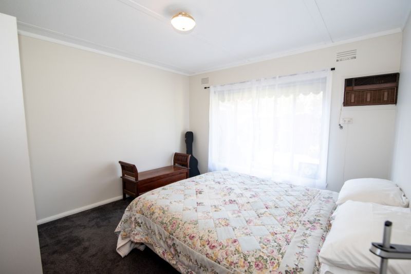 4824 Benalla Tocumwal Road, Katamatite Kerr Real Estate