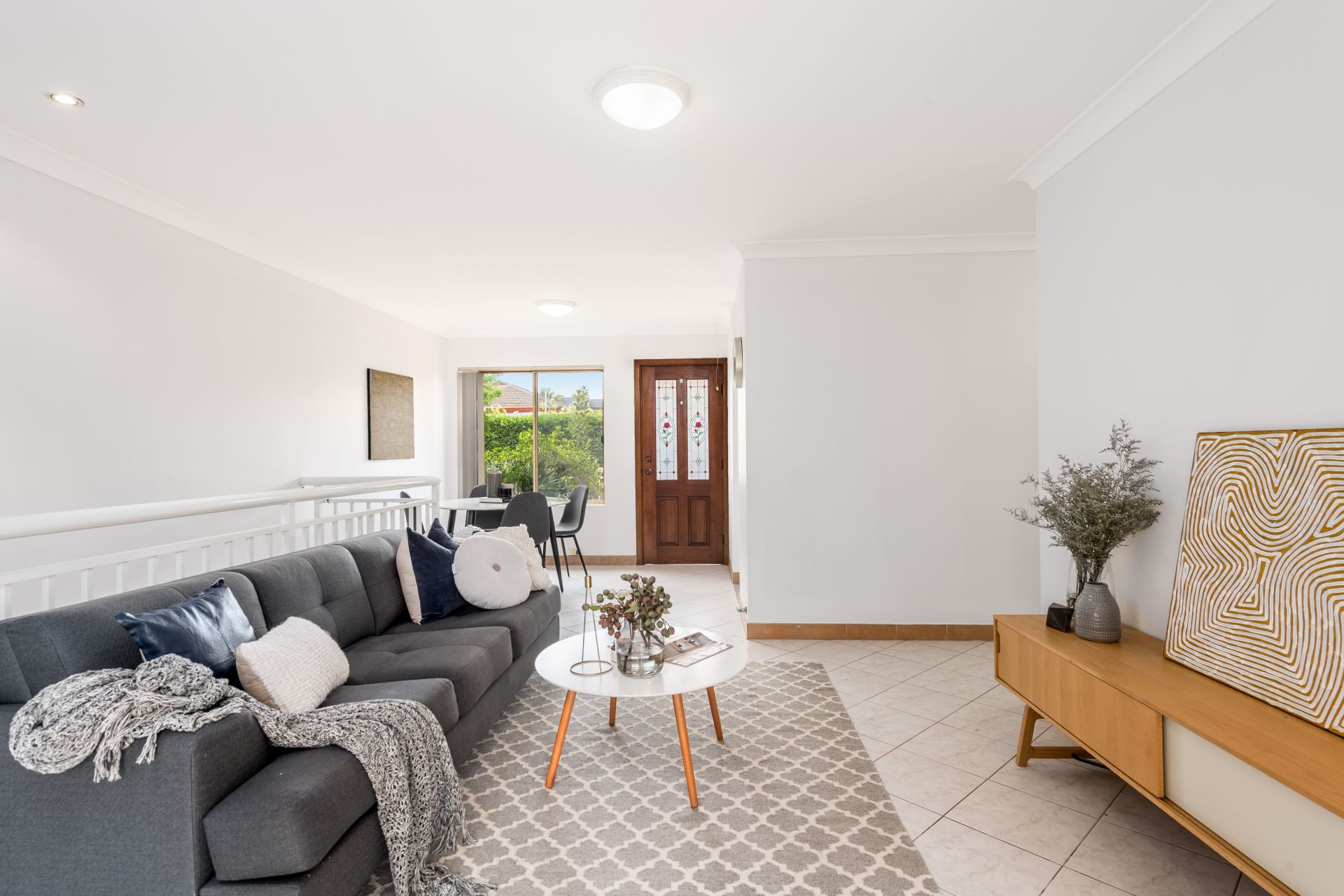 Real Estate For Sale 3/85 Lincoln Street Belfield , NSW