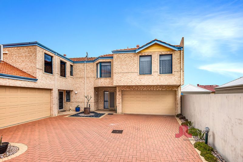 Real Estate For Sale 3/31 Marlston Drive Bunbury , WA