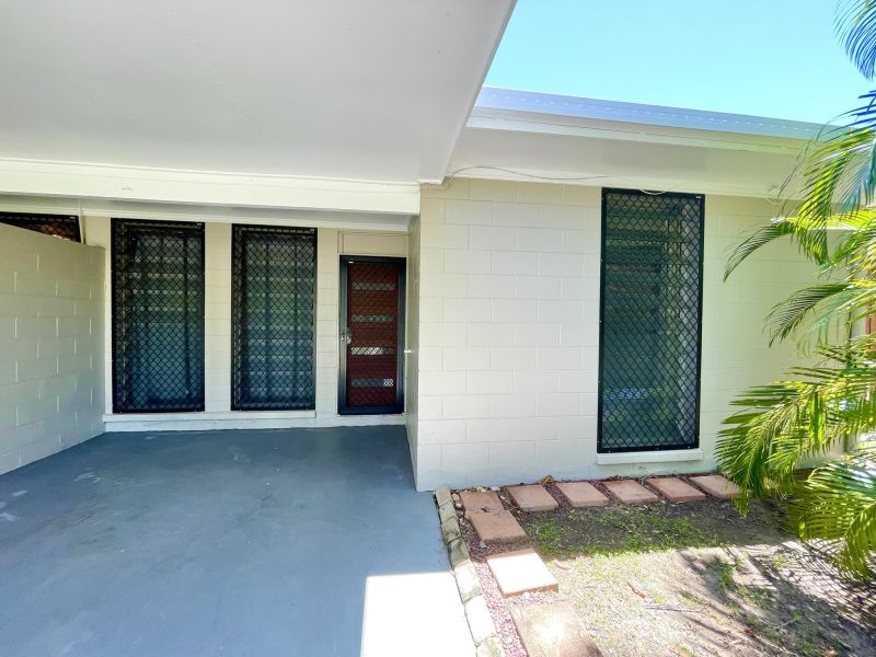 Real Estate For Sale 6 Maskell Street Pallarenda , QLD