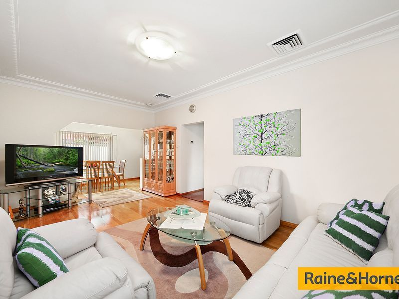 Real Estate For Sale 57 Cameron Street Rockdale , NSW