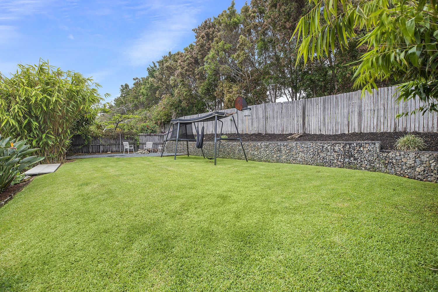 Real Estate For Sale 11 Colac Terrace North Boambee Valley , NSW