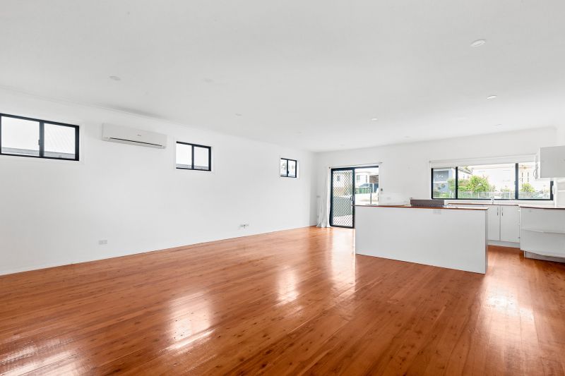 Real Estate For Lease 34 McLaughlin Street Argenton , NSW