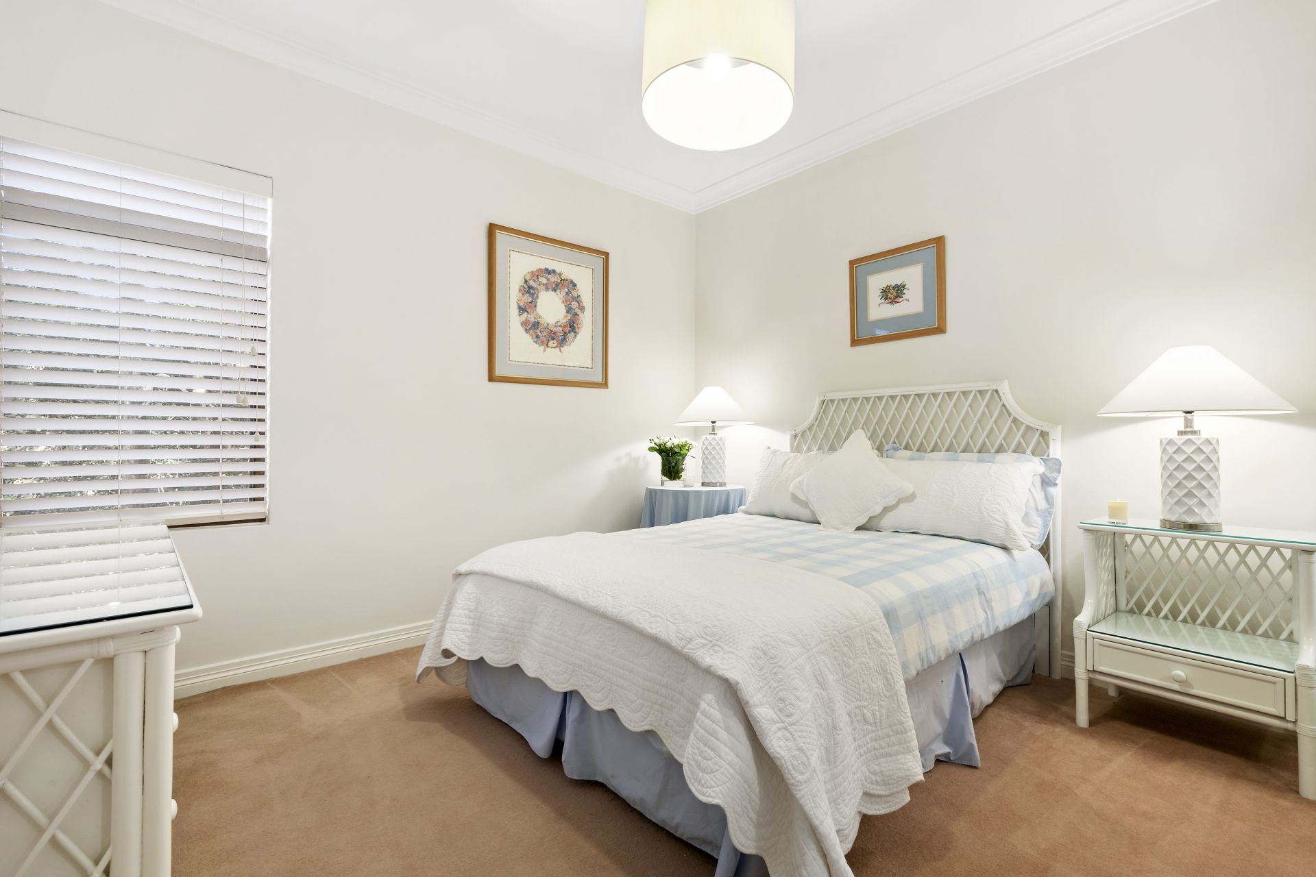 Real Estate For Sale 13/3 Telegraph Road Pymble , NSW