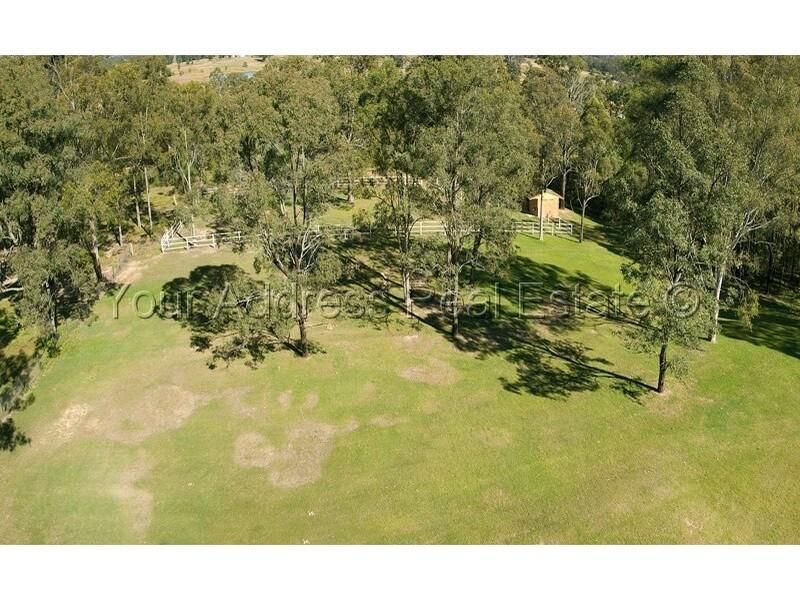 Real Estate For Sale 82 Heritage Road Jimboomba , QLD